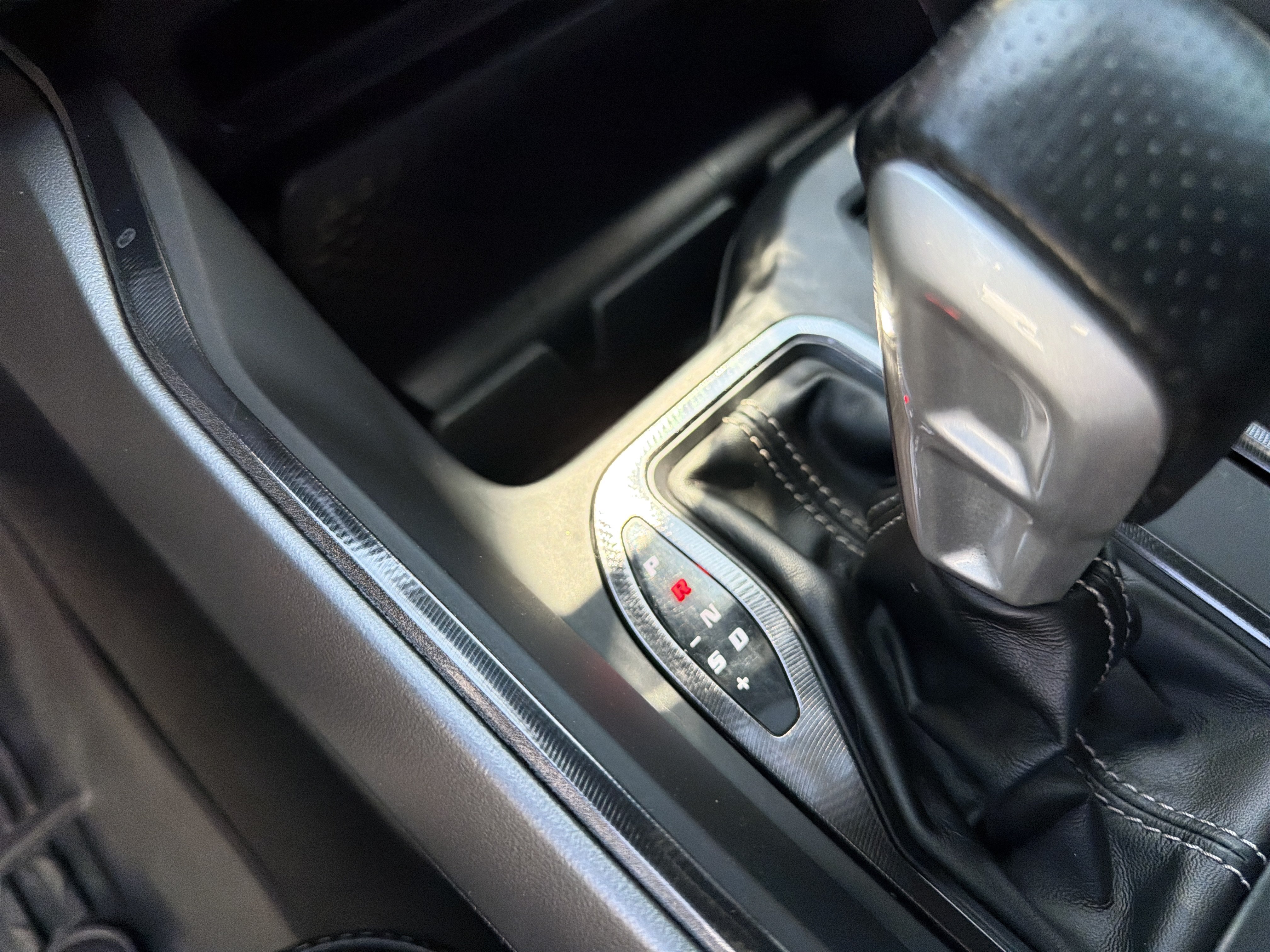 Certified 2022 RAM 1500 Laramie AWD/4WD image 31