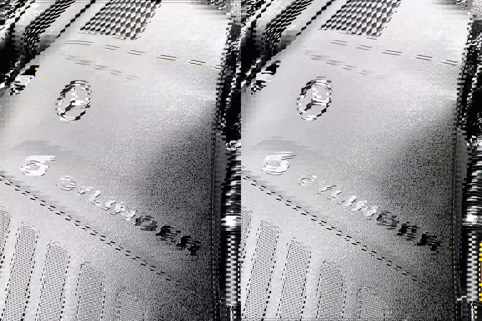 Used 2022 Mercedes-Benz CLS 450 CLS 450 image 33