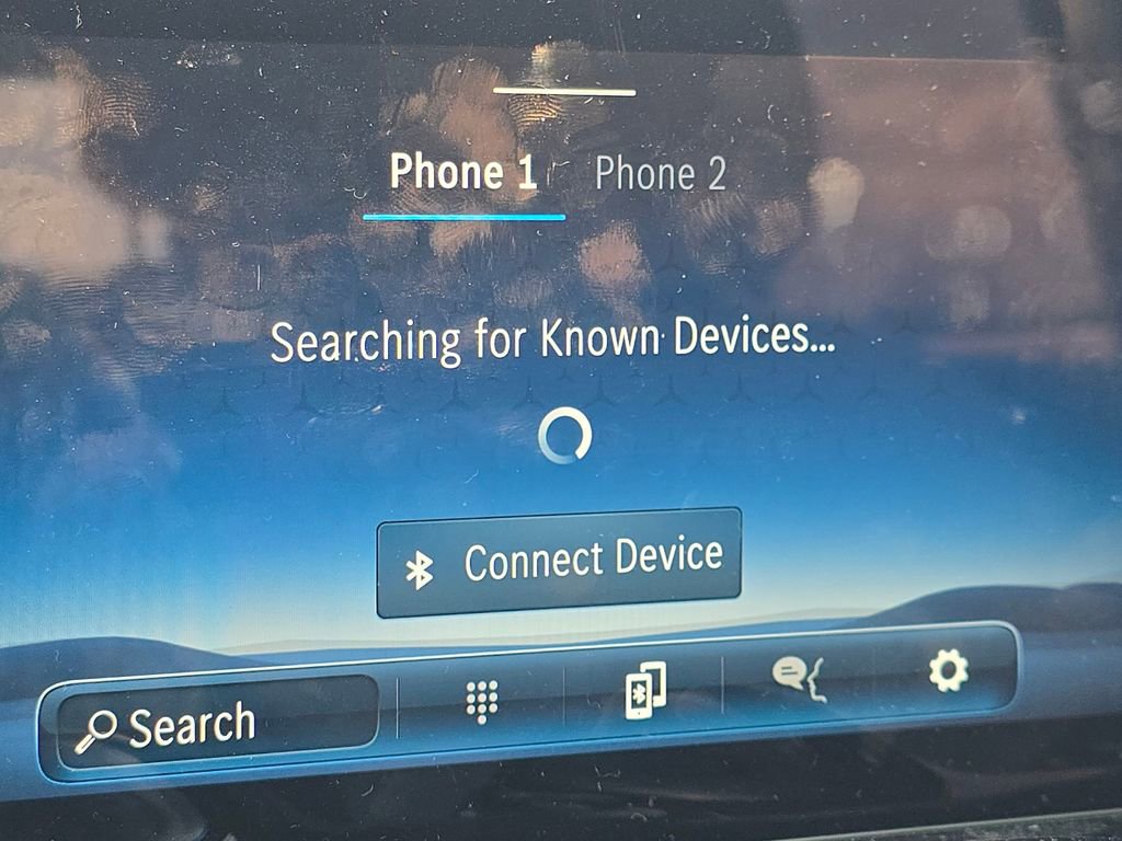 Used 2024 Mercedes-Benz GLB 250 GLB 250 image 7