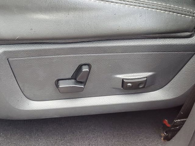 Used 2012 RAM 1500 Sport image 11