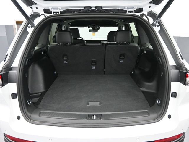 Used 2022 Jeep Grand Cherokee Altitude image 35