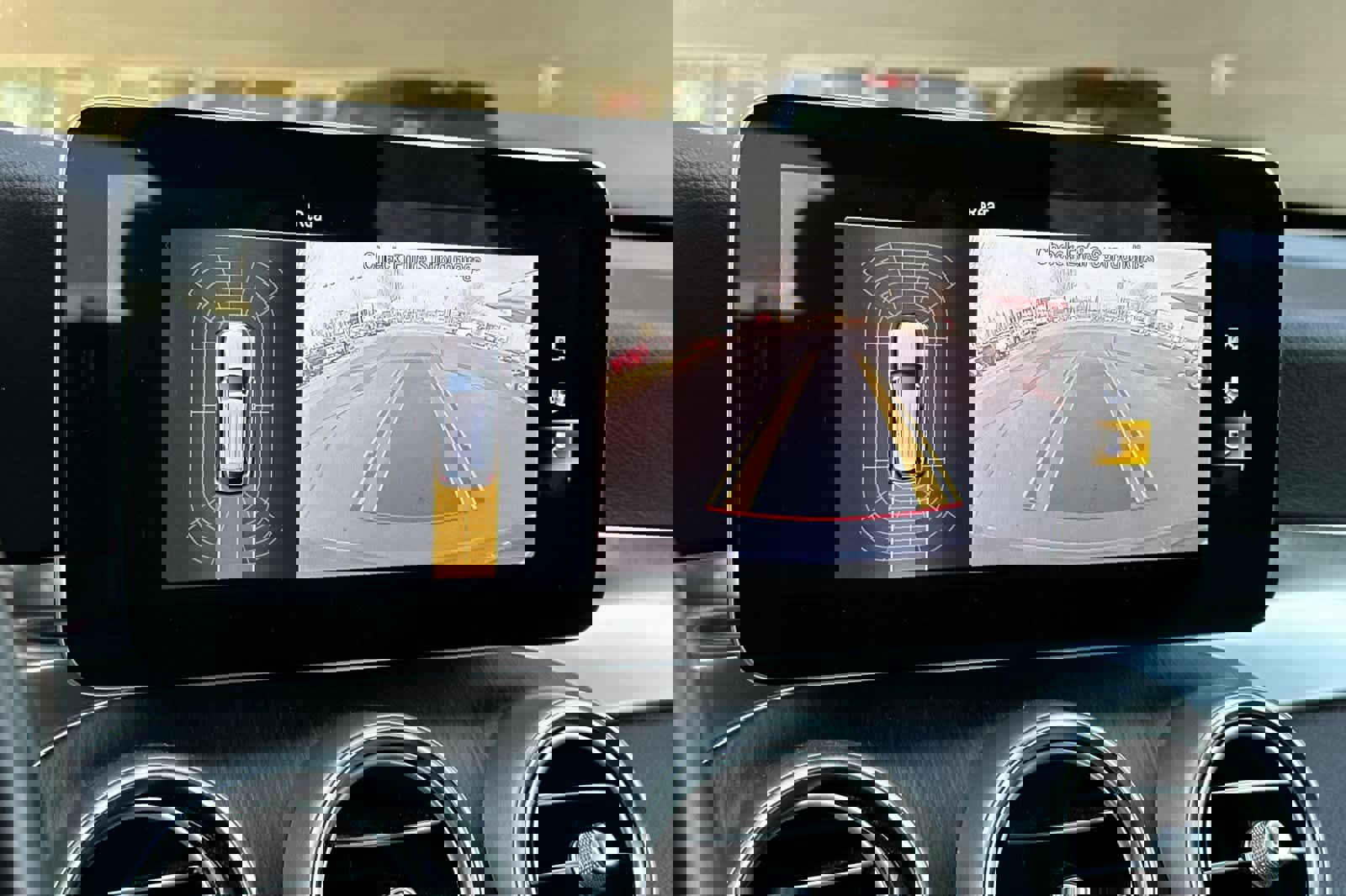 Used 2022 Mercedes-Benz GLC 300 image 21