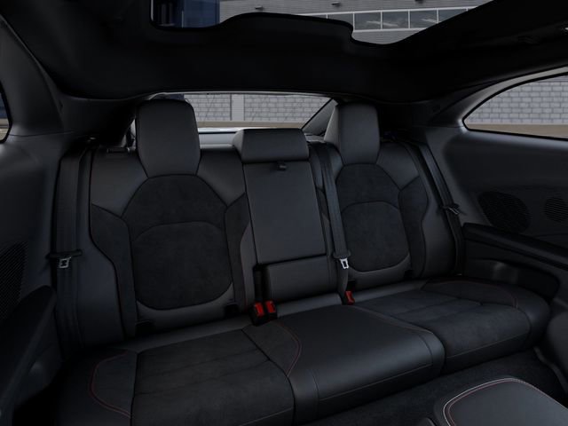 New 2026 Dodge Charger R/T image 15