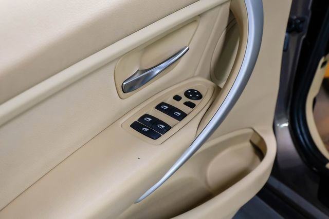 Used 2013 BMW 328i xDrive Sedan image 53