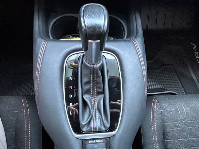 Used 2023 Honda HR-V Sport image 24