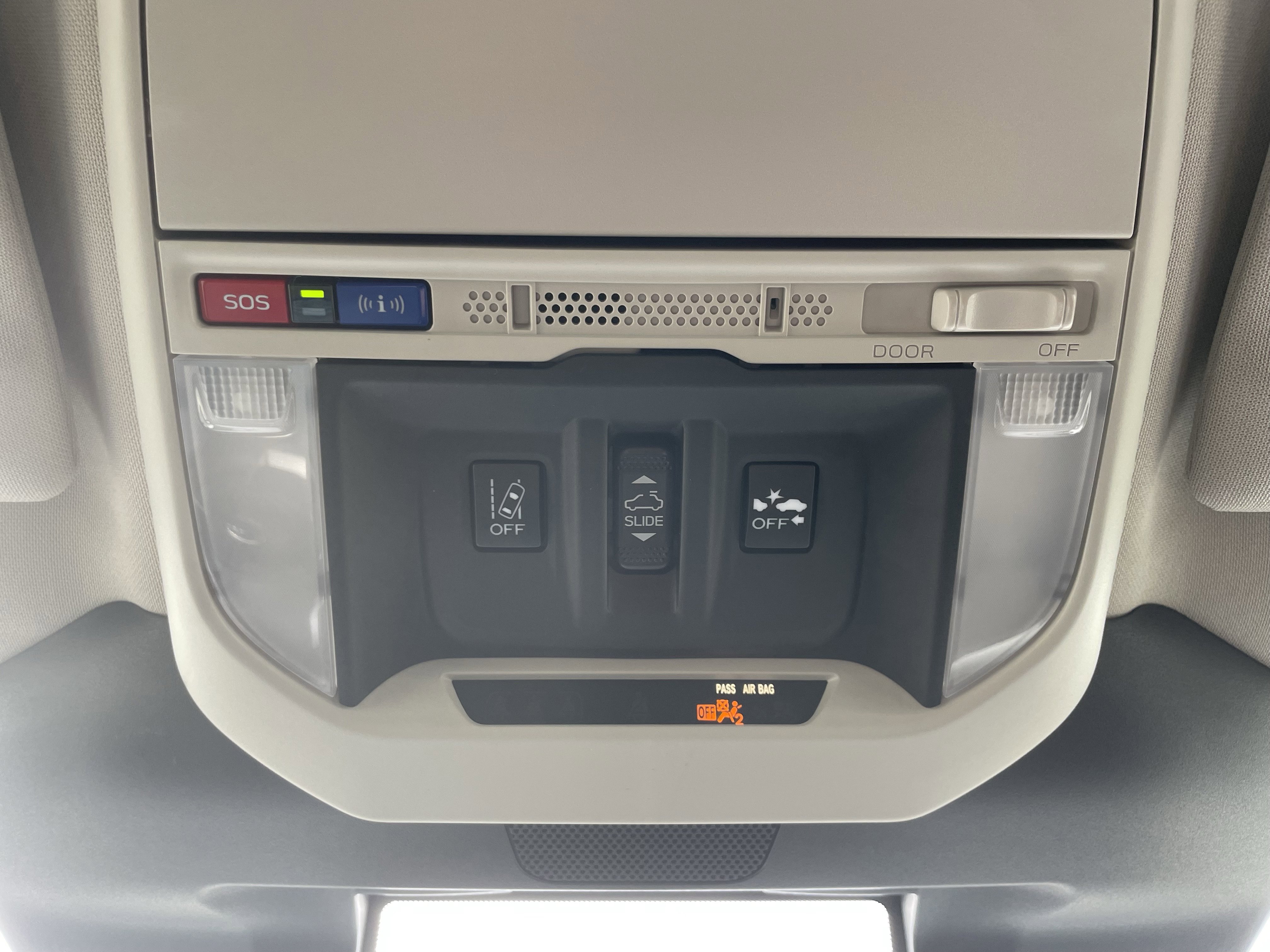 Certified 2023 Subaru Forester Premium AWD/4WD image 30