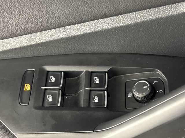 Used 2024 Volkswagen Jetta S FWD image 27