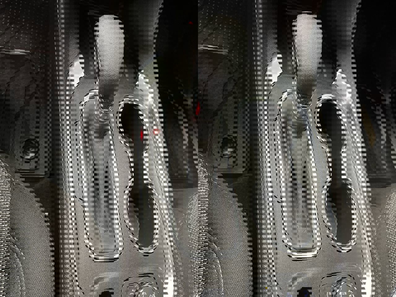 Certified 2023 Chevrolet Traverse LT w/ Midnight/Sport Edition image 27