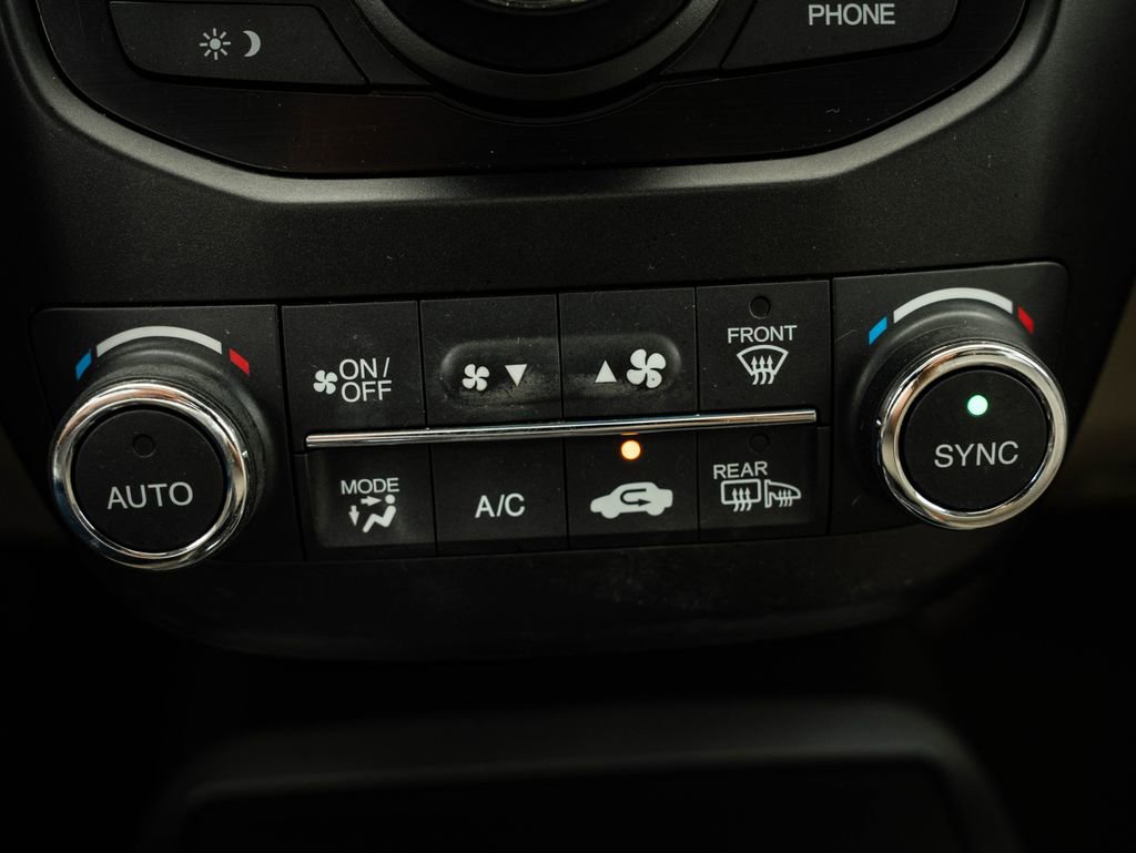 Used 2014 Acura RDX AWD w/ Technology Package image 37