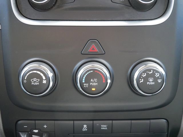 Used 2021 RAM 1500 Tradesman w/ Popular Equipment Group image 16