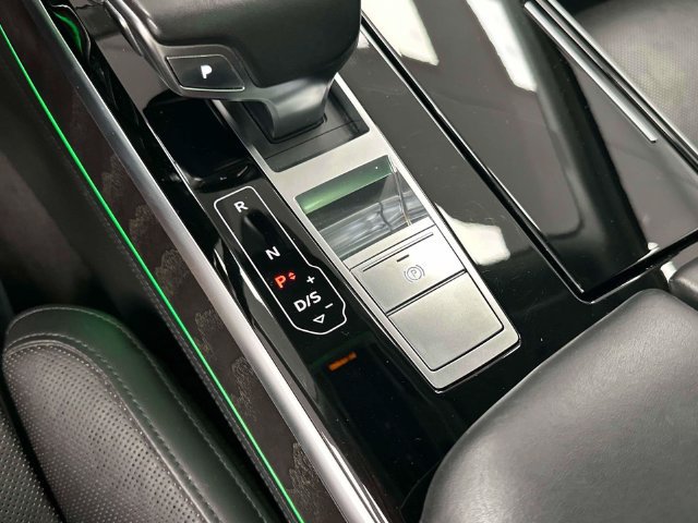 Used 2019 Audi A8 L 3.0T w/ Executive Package AWD/4WD image 41