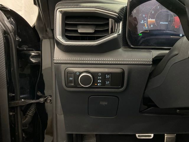 Used 2024 Ford Mustang Premium RWD image 20