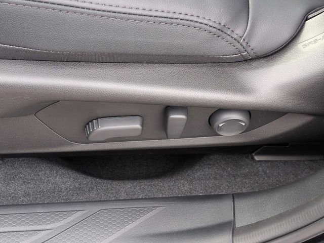 New 2026 Subaru Outback Premium image 15