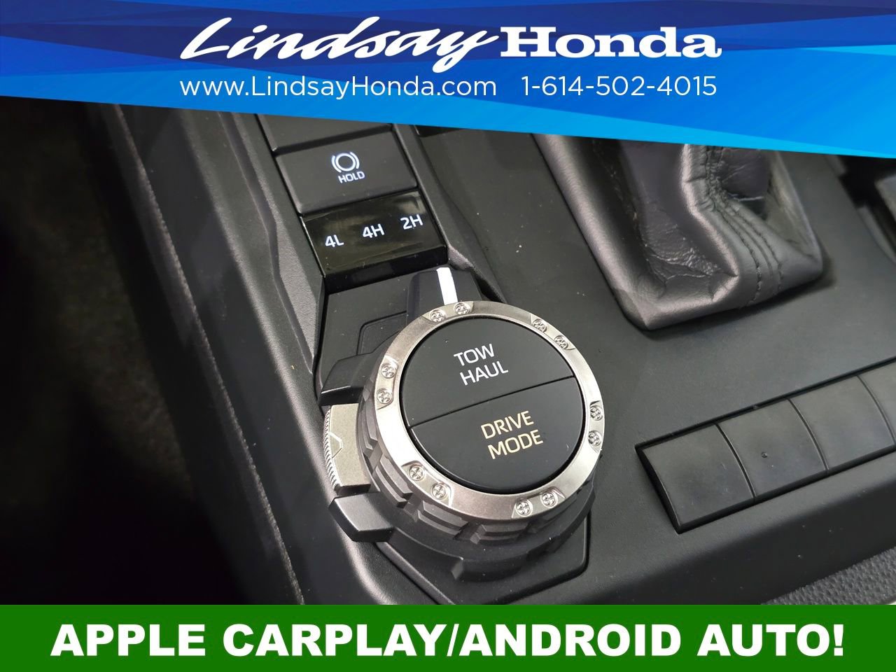 Used 2025 Toyota 4Runner SR5 image 19