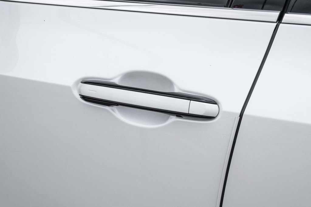 Used 2024 Lexus NX 350 AWD image 56