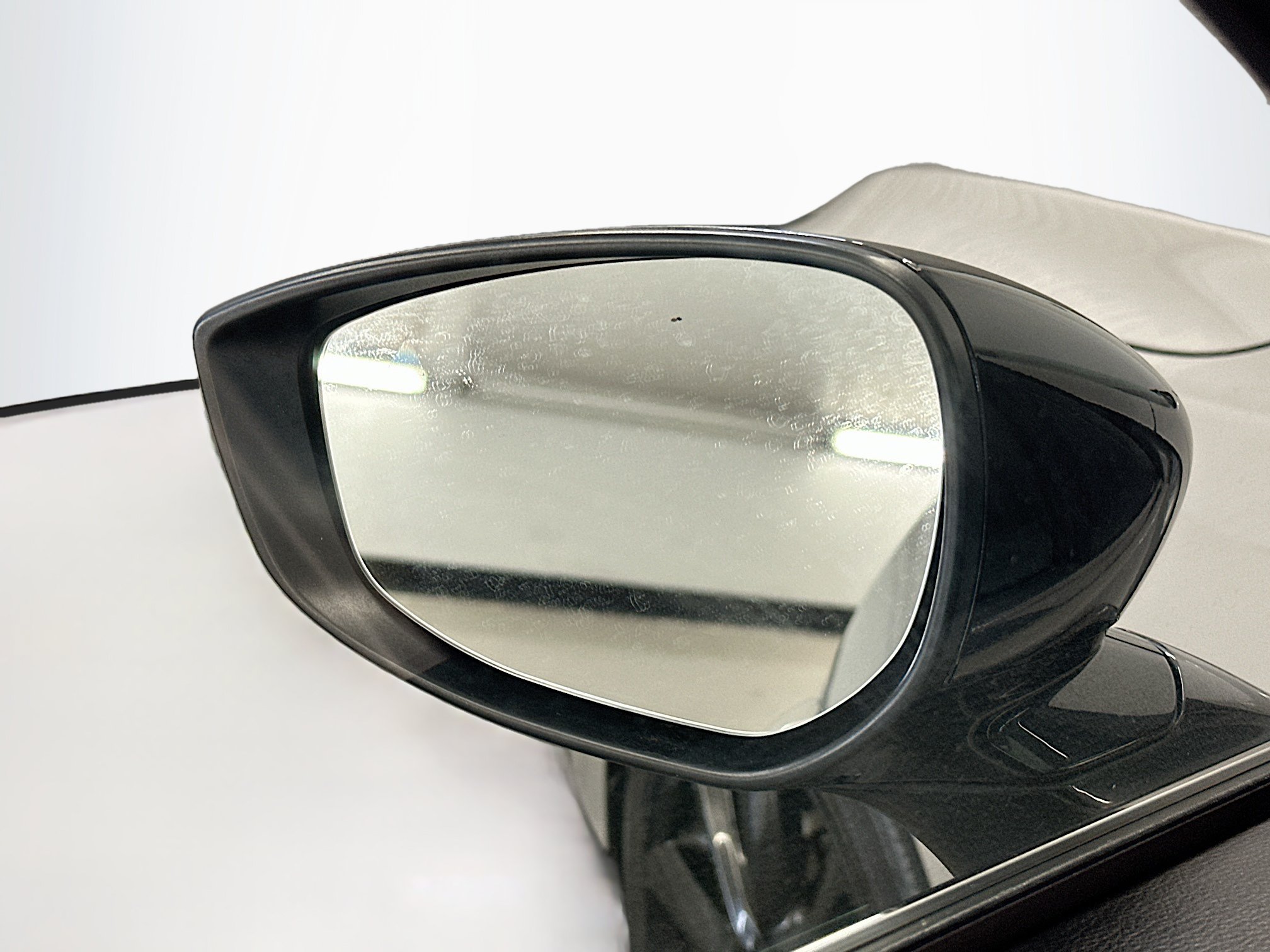 Used 2024 MAZDA MAZDA3 s FWD image 16