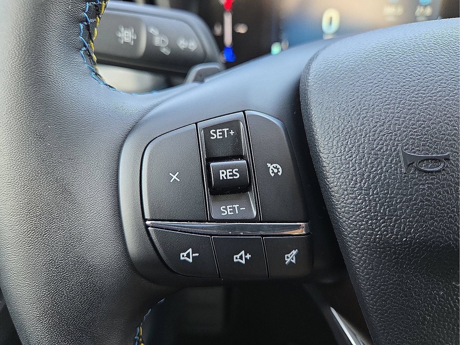 Used 2026 Ford Maverick Lobo AWD/4WD image 19