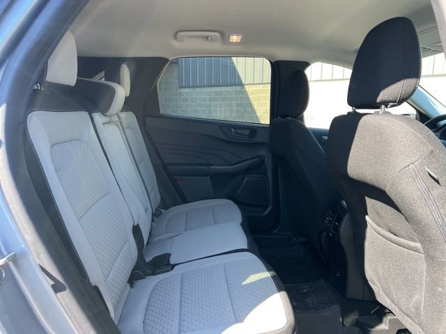 Used 2023 Ford Escape Active AWD/4WD image 13