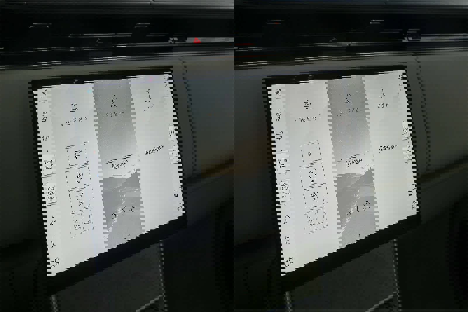 New 2024 Land Rover Range Rover SV image 34