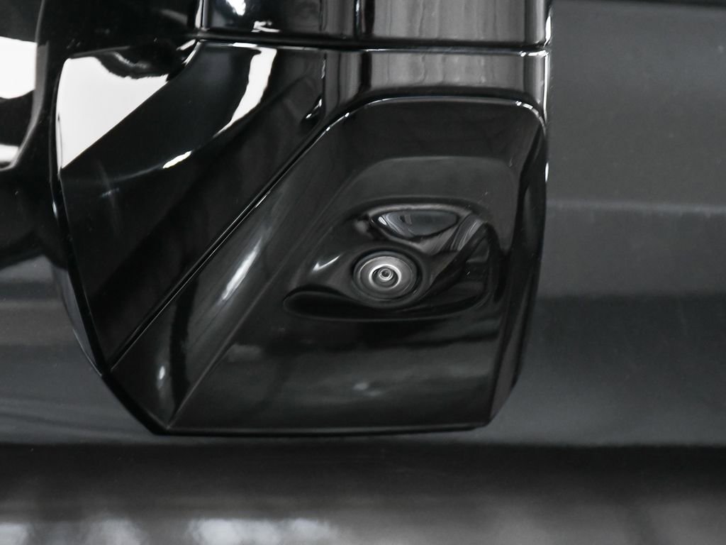 Used 2024 GMC Hummer EV 3X image 70