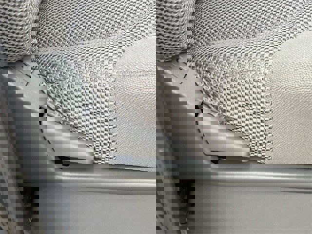 Used 2015 Nissan Frontier SV w/ SV Value Truck Package image 29