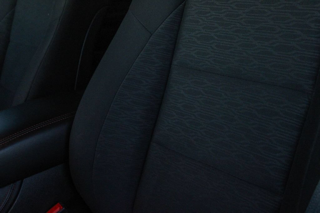 Used 2025 Dodge Durango GT RWD image 24