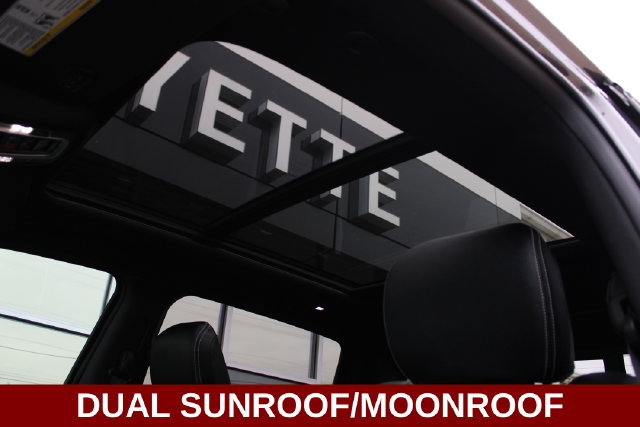 Used 2023 RAM 1500 Big Horn AWD/4WD image 8
