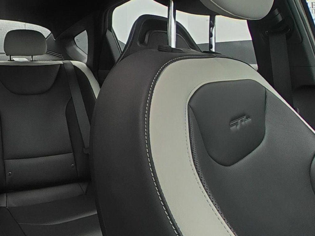 Used 2026 Kia K4 GT-Line FWD image 11