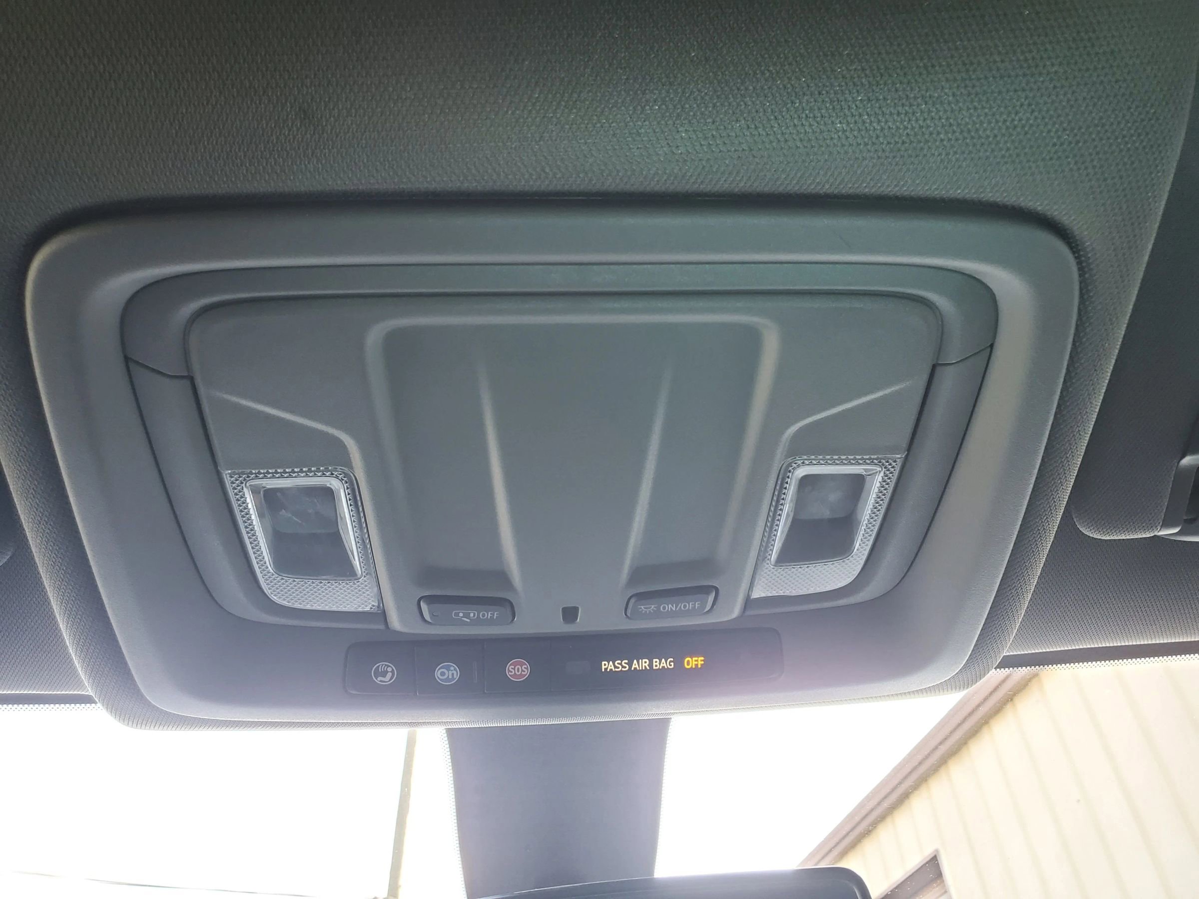 Used 2021 Chevrolet Silverado 1500 Custom RWD image 41