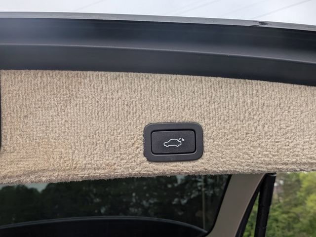 Used 2016 Volvo XC60 T6 Platinum w/ Protection Package AWD/4WD image 32