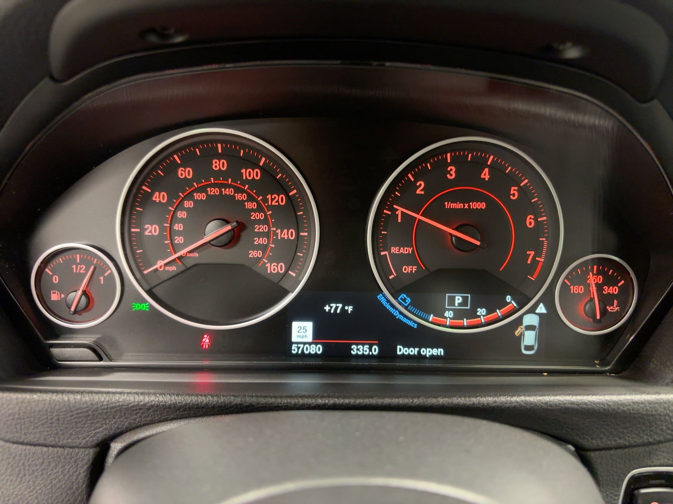 Used 2020 BMW 430i Gran Coupe 430i image 18