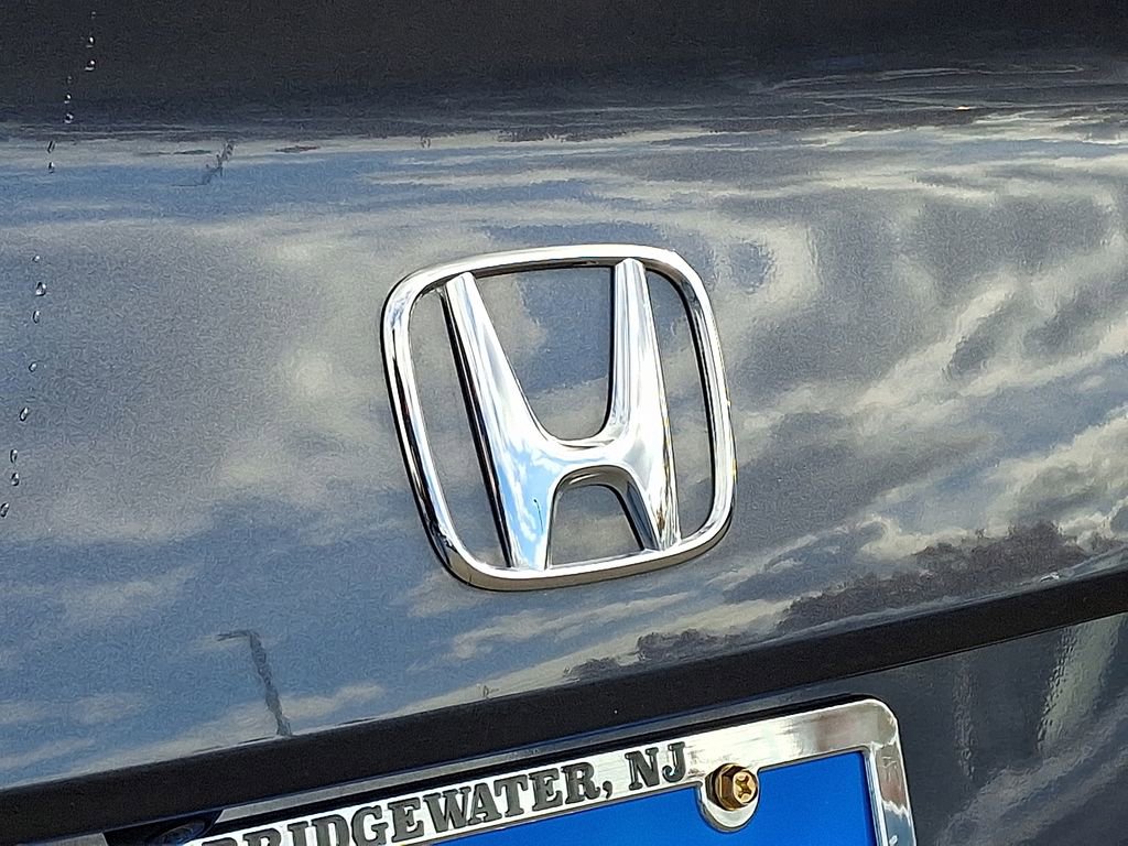 Used 2024 Honda Civic LX image 30
