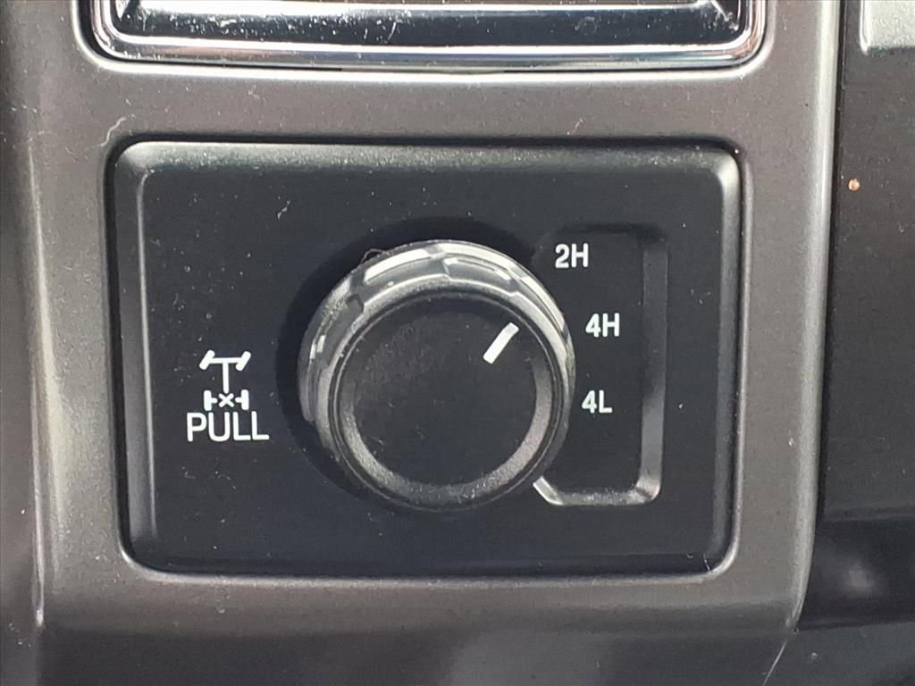 Used 2020 Ford F150 XLT w/ Equipment Group 301A Mid image 9