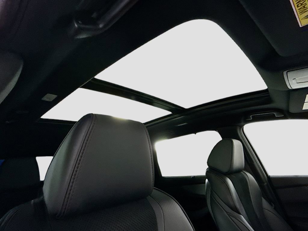 Used 2023 Acura MDX A-Spec image 19