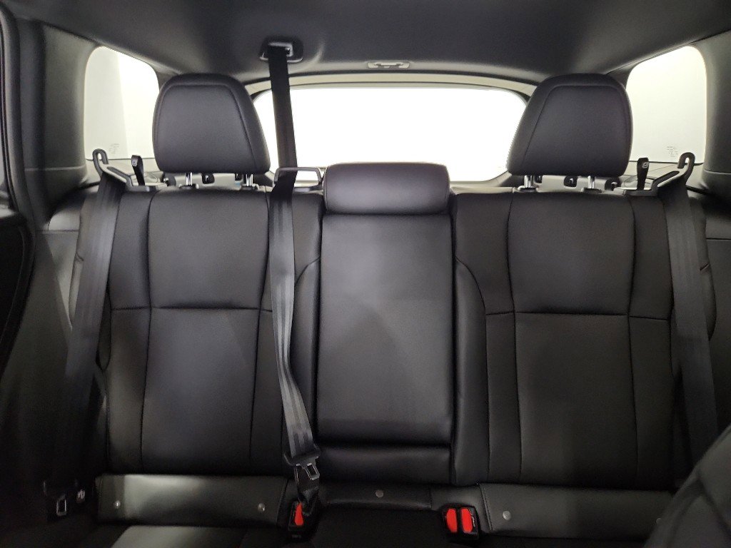 New 2026 Subaru Outback Premium AWD/4WD image 29