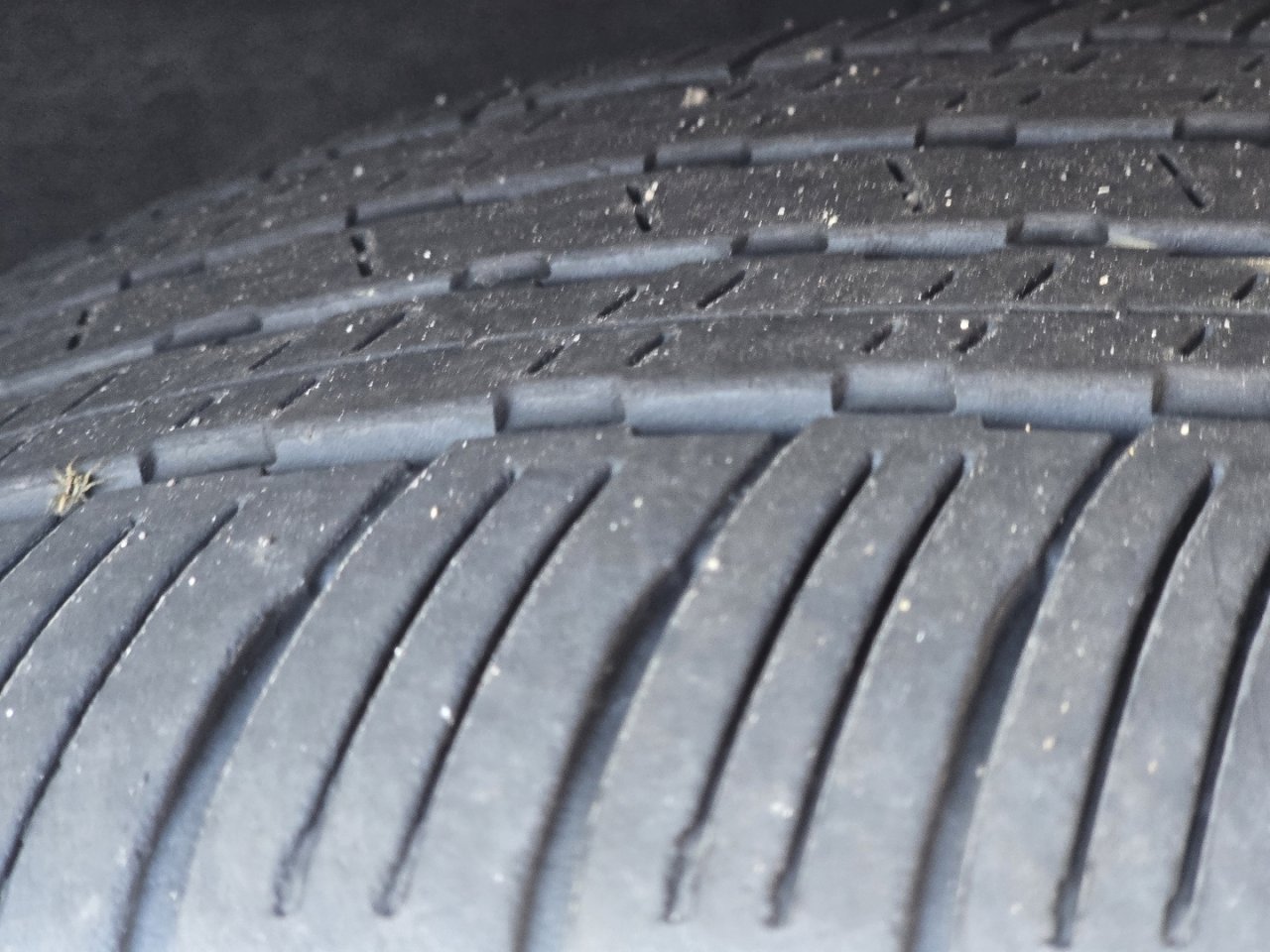 Used 2022 Toyota Sienna XLE image 24