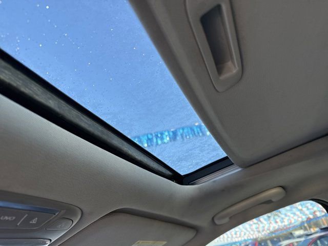 Used 2020 Kia Telluride S image 33