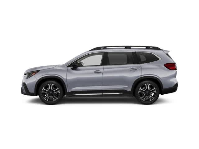 New 2027 Subaru Ascent Touring AWD/4WD image 4