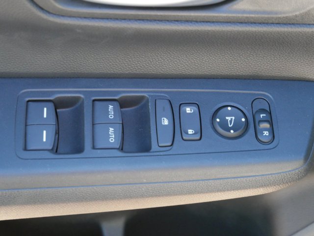 Used 2024 Honda CR-V EX image 14