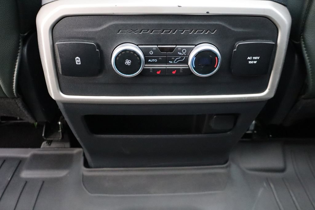 Used 2022 Ford Expedition Timberline AWD/4WD image 35