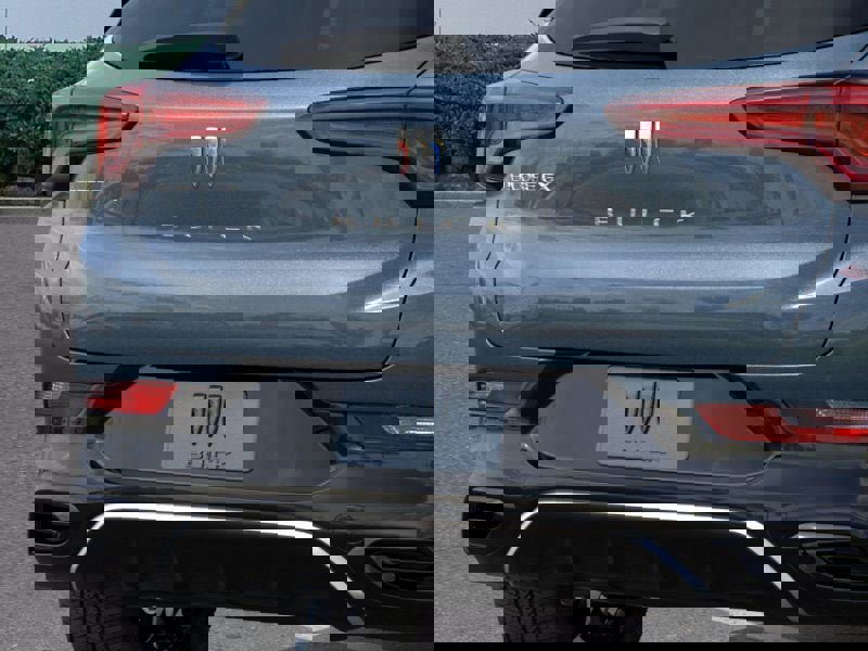 New 2026 Buick Encore GX Sport Touring w/ Comfort Package image 14