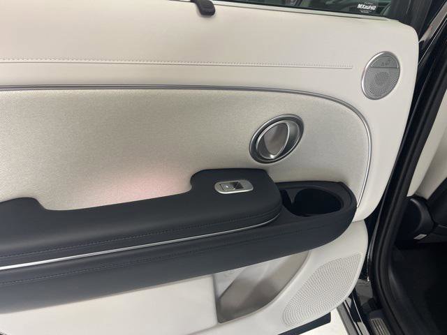 New 2026 Hyundai Palisade Calligraphy image 33