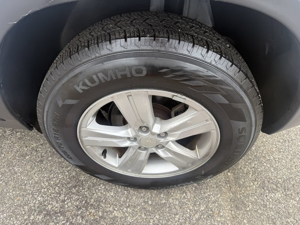 Used 2018 Chevrolet Trax LT AWD/4WD image 18