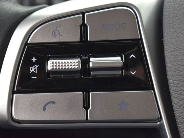 Used 2025 Kia Telluride SX Prestige X-Line image 26