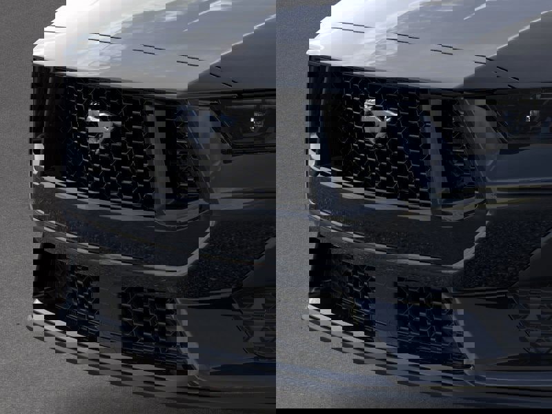 New 2026 Ford Mustang GT Premium RWD image 17