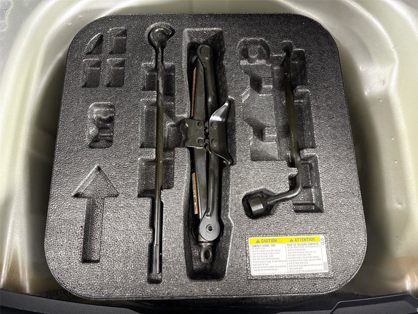 Certified 2025 Toyota Corolla SE image 38