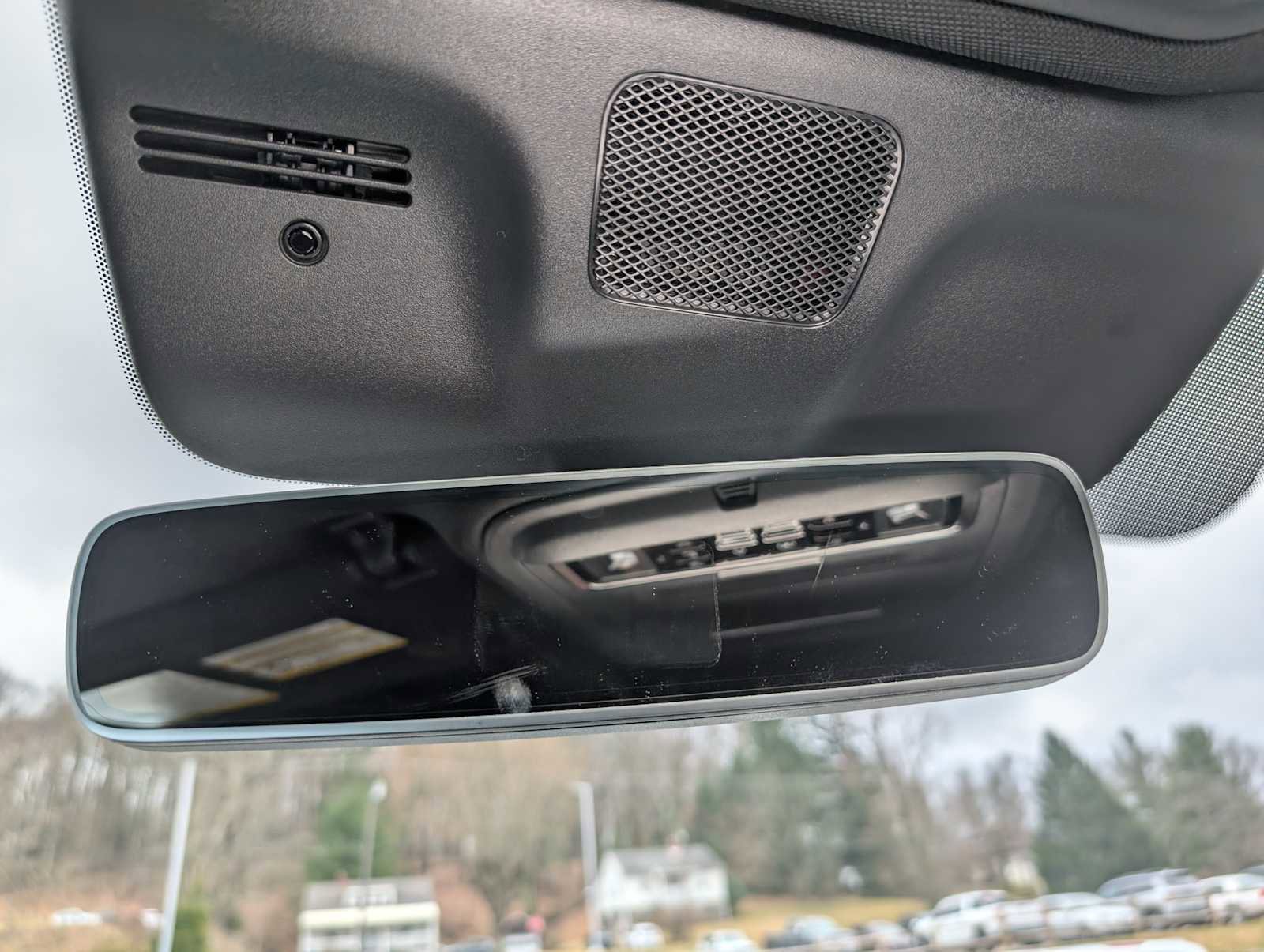 New 2026 Lincoln Navigator L Reserve image 27