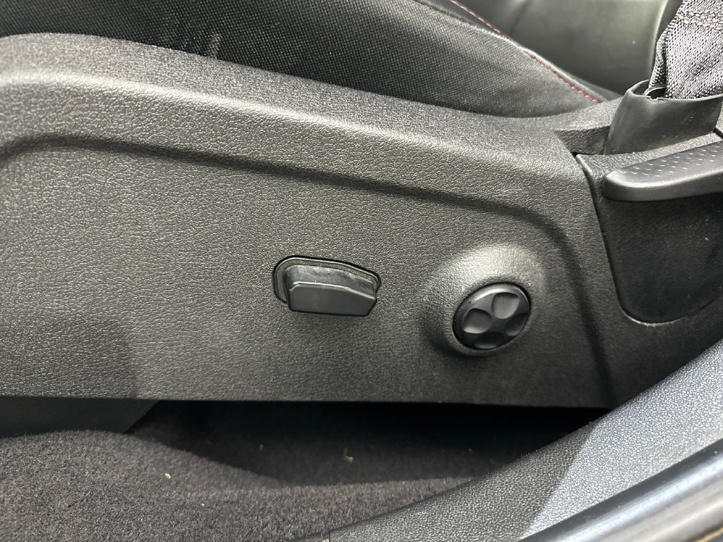 Used 2019 Dodge Journey GT FWD image 10
