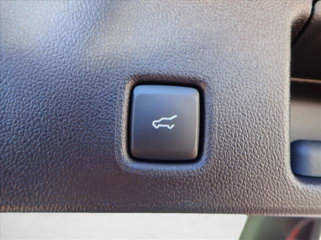 New 2026 Ford Escape Active w/ Cold Weather Package image 9