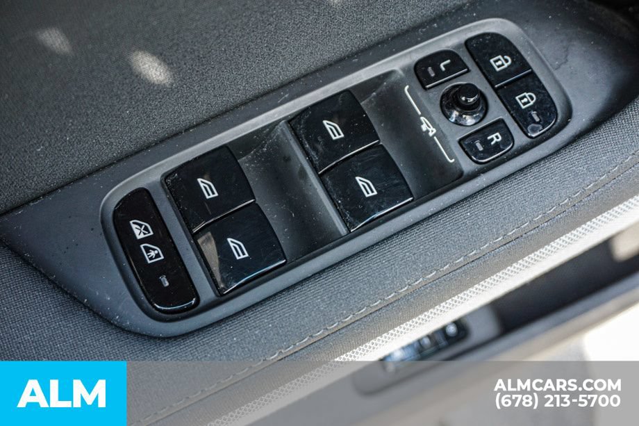 Used 2023 Polestar Polestar 2 AWD/4WD image 46